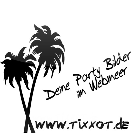 Tixxot.de