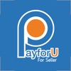 PayforU สำหรับร้านค้า