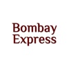 Bombay Express Dunoon