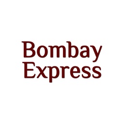 Bombay Express Dunoon