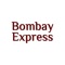 Welcome to Bombay Express