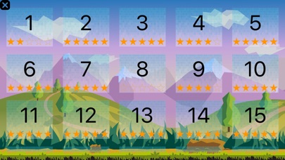 Match Animals Kids Drag & Drop screenshot 2