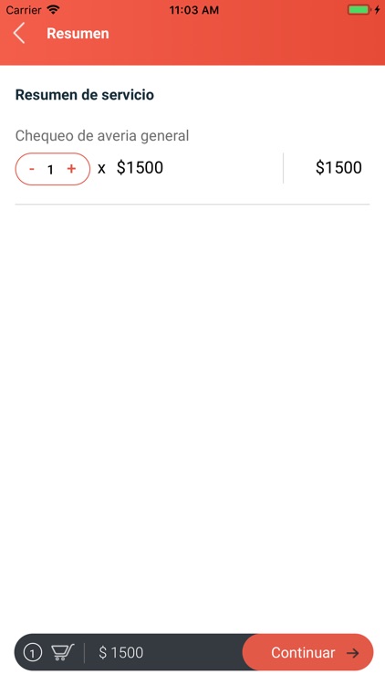 Home Services Dominicana