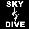 Skydiving Logbook - iPhoneアプリ