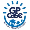 GP Case