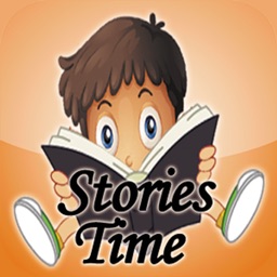 Best Stories Time