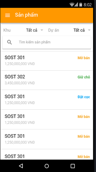 How to cancel & delete BeeREM from iphone & ipad 2
