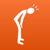 Intensity ~ Workout Tool - iPhoneアプリ