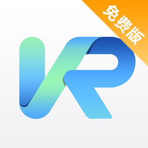 鲜果VR icon