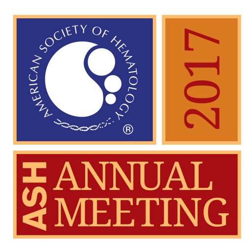 2017 ASH Annual Meeting & Expo