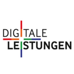 Digitale Leistungen