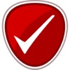 ProductSecure ProductSecure