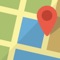 Speak for Google Maps app improves the functionality of your Google Maps by adding great features