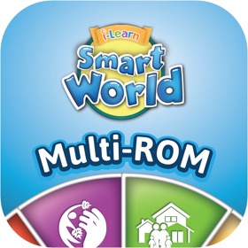 螢幕擷取畫面 (4) ISW MultiROM