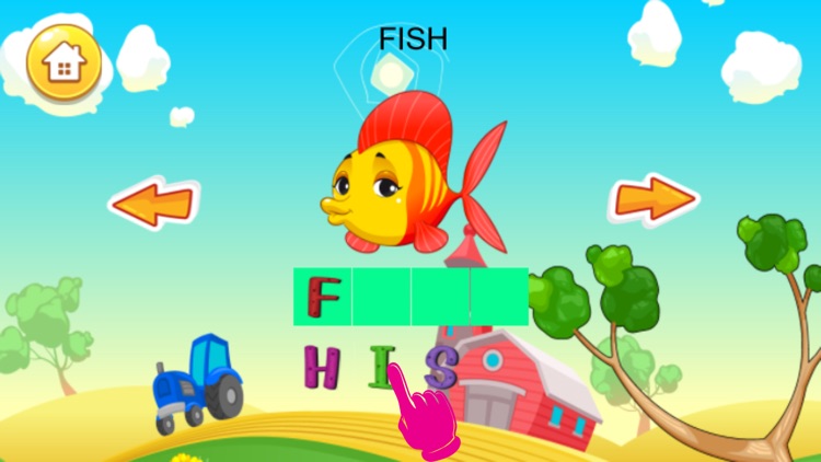 Math answers formula for adult screenshot-4