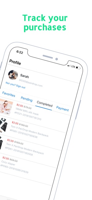 Pairdrop(圖5)-速報App
