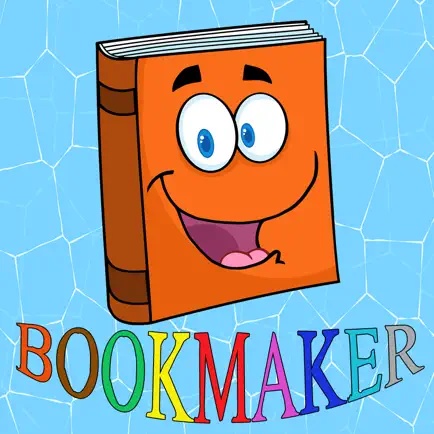bookmaker Cheats