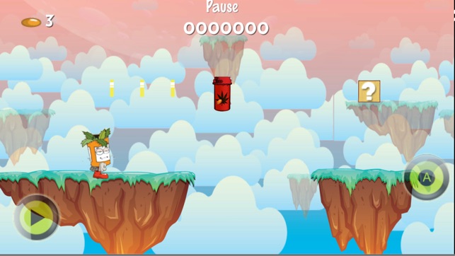 22Block Sour_D(圖5)-速報App