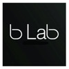 b lab