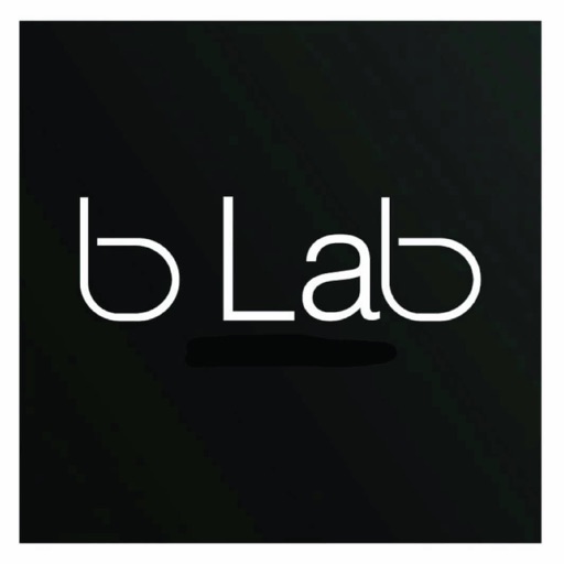 b lab