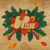 UP CLUB