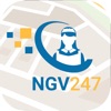 NGV247 - Đối tác