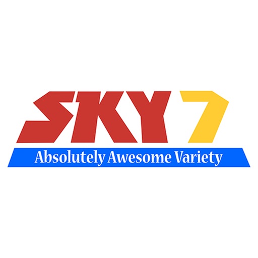 SKY 7 Phoenix