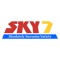 SKY 7 is digital radio for Mesa, Chandler, Gilbert and Greater Phoenix