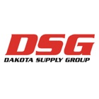 DSG Mobile Connect