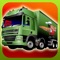 TRY OUR PIZZA DELIVERY BOY 4 - THE CRAZY TRUCK ORDER MISSION GAME