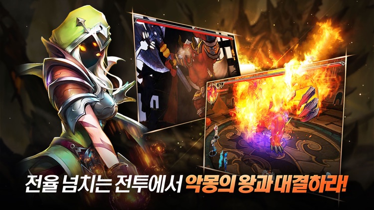 리터너즈