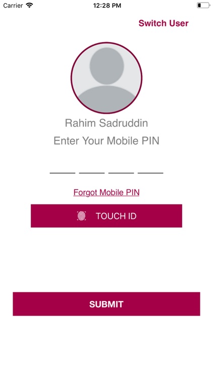 DigiSilk screenshot-4