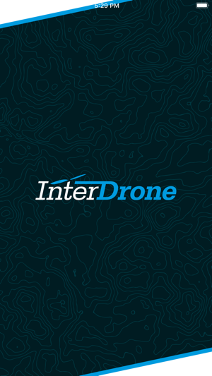 InterDrone(圖1)-速報App