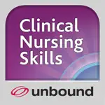 Taylor's Nursing Skills App Support