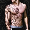 Icon Virtual Tattoo Maker - InkLuv