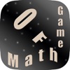 Games Of Math for You