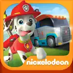 PAW Patrol to the Rescue HD App Contact