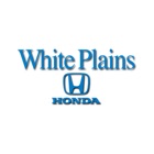 White Plains Honda DealerApp