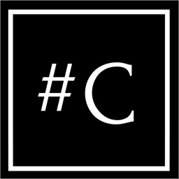 «СТИЛИСТИКА»