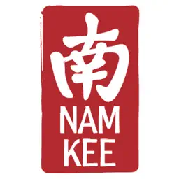 Nam Kee app icon