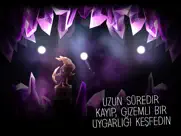 shine - işığın yolculuğu ipad resimleri 2