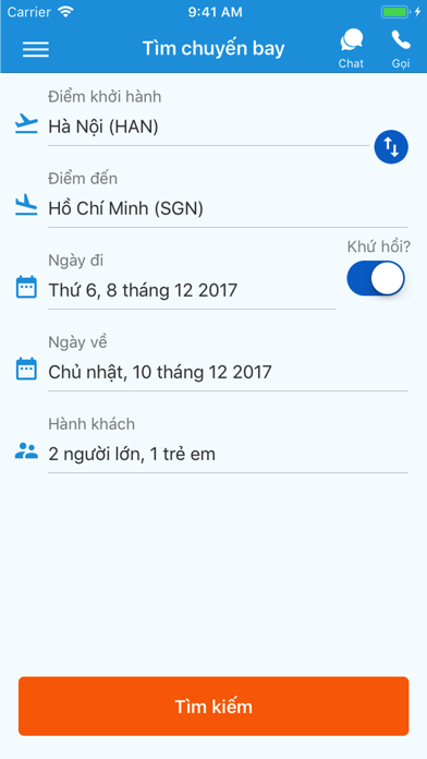 How to cancel & delete Webbanve.net from iphone & ipad 1