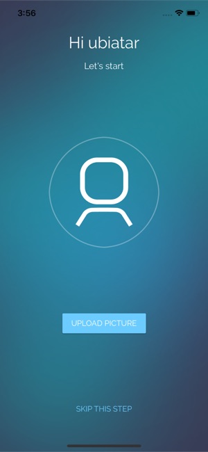 UbiatarPlay(圖2)-速報App