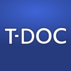 Top 28 Utilities Apps Like T-DOC 15 - Best Alternatives