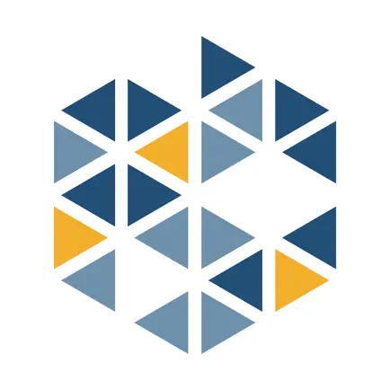 Disc Search Читы