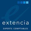 EXTENCIA Connect