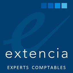 EXTENCIA Connect