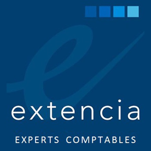 EXTENCIA Connect