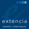 EXTENCIA Connect
