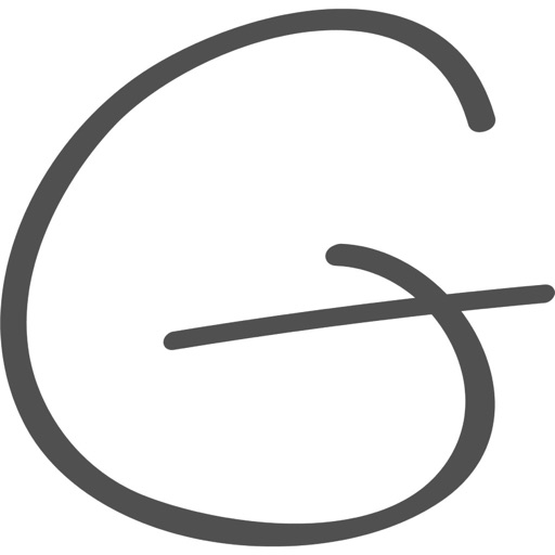 Gulperberg iOS App